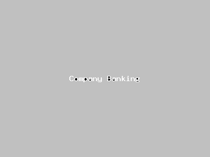 Company Banking-2845.png