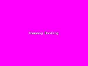 Company Banking-3705.png