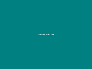 Company Banking-4146.png