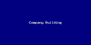 Company Building-2435.png
