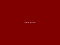 Thumbnail for version as of 13:47, 2 June 2026