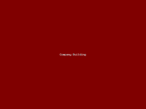 Company Building-4759.png
