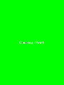 Thumbnail for version as of 13:47, 2 June 2026