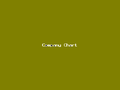 Thumbnail for version as of 13:58, 2 June 2026