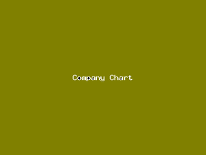 Company Chart-4851.png