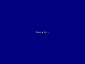 Company Chart-937.png