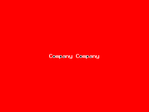 Company Company-2077.png
