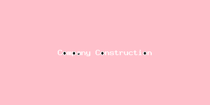 Company Construction-1822.png