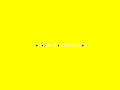 Thumbnail for version as of 13:54, 2 June 2026