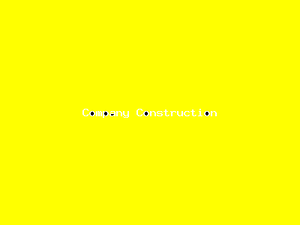Company Construction-59.png