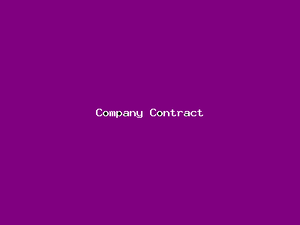 Company Contract-3526.png
