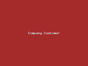 Company Customer-4407.png
