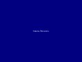 Thumbnail for version as of 13:50, 2 June 2026