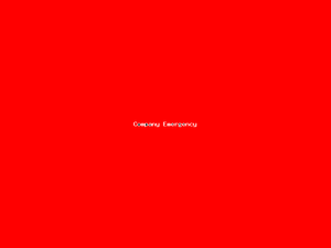 Company Emergency-333.png