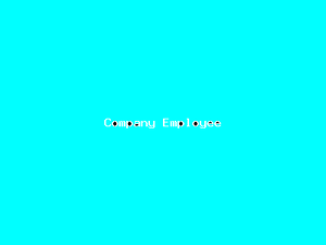 Company Employee-3876.png