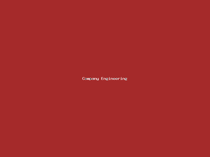 Company Engineering-1244.png