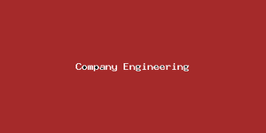 Company Engineering-1428.png