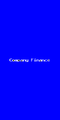 Thumbnail for version as of 13:56, 2 June 2026