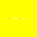 Thumbnail for version as of 13:53, 2 June 2026