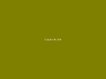 Thumbnail for version as of 13:58, 2 June 2026