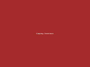 Company Insurance-1347.png