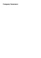 Thumbnail for version as of 13:49, 2 June 2026