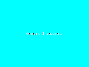 Company Investment-3585.png