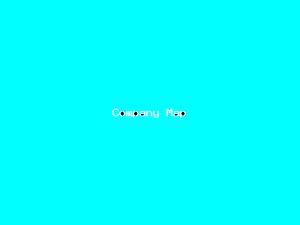 Company Map-980.png