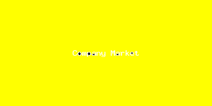 Company Market-1417.png