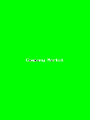 Thumbnail for version as of 13:54, 2 June 2026