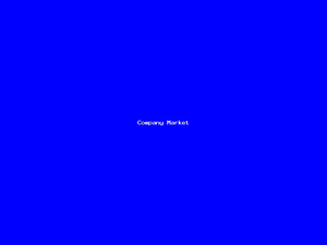 Company Market-2274.png