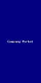 Thumbnail for version as of 13:59, 2 June 2026