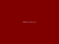 Thumbnail for version as of 13:54, 2 June 2026