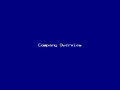 Thumbnail for version as of 13:50, 2 June 2026