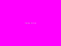 Thumbnail for version as of 13:54, 2 June 2026