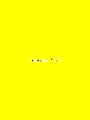Thumbnail for version as of 13:58, 2 June 2026
