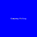 Thumbnail for version as of 13:51, 2 June 2026