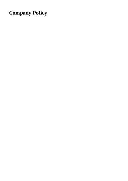 File:Company Policy-2237.pdf