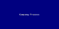 Thumbnail for version as of 13:52, 2 June 2026