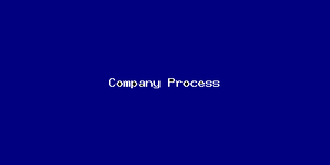 Company Process-1165.png