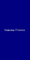 Thumbnail for version as of 13:49, 2 June 2026