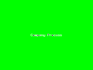 Company Process-169.png