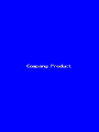Thumbnail for version as of 13:49, 2 June 2026
