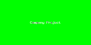 Company Project-4134.png