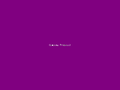 Thumbnail for version as of 13:46, 2 June 2026