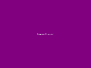 Company Proposal-2147.png