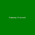 Thumbnail for version as of 13:52, 2 June 2026