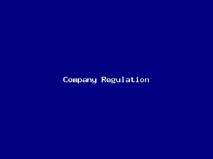 Company Regulation-3987.png
