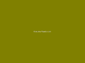 Thumbnail for version as of 13:50, 2 June 2026