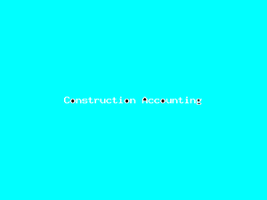 Construction Accounting-3088.png